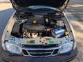 Saab 900 Coupé 2.0 S | AUTOMAAT| HELE NETTE AUTO|DEALER OND Beige - thumbnail 13