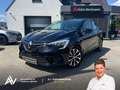 Renault Clio 1.0 TCE Corporate Edition ** Navi/Carplay | Key... crna - thumbnail 1