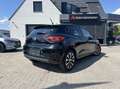 Renault Clio 1.0 TCE Corporate Edition ** Navi/Carplay | Key... crna - thumbnail 4