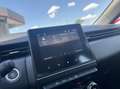Renault Clio 1.0 TCE Corporate Edition ** Navi/Carplay | Key... crna - thumbnail 14