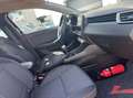 Renault Clio 1.0 TCE Corporate Edition ** Navi/Carplay | Key... crna - thumbnail 30