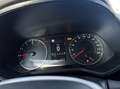 Renault Clio 1.0 TCE Corporate Edition ** Navi/Carplay | Key... crna - thumbnail 19