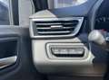 Renault Clio 1.0 TCE Corporate Edition ** Navi/Carplay | Key... crna - thumbnail 22