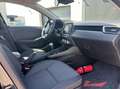 Renault Clio 1.0 TCE Corporate Edition ** Navi/Carplay | Key... crna - thumbnail 29
