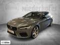 Volvo V90 T4 R-Design Geartronic Gris - thumbnail 1