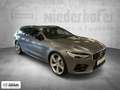 Volvo V90 T4 R-Design Geartronic Gris - thumbnail 7