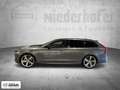 Volvo V90 T4 R-Design Geartronic Gris - thumbnail 2