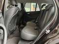 BMW X1 sDrive18i High Executive | X-LINE | SPORTSTOELEN | Marrón - thumbnail 13