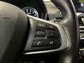BMW X1 sDrive18i High Executive | X-LINE | SPORTSTOELEN | Marrón - thumbnail 34