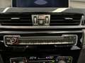 BMW X1 sDrive18i High Executive | X-LINE | SPORTSTOELEN | Marrón - thumbnail 38