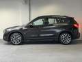 BMW X1 sDrive18i High Executive | X-LINE | SPORTSTOELEN | Marrón - thumbnail 8