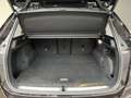 BMW X1 sDrive18i High Executive | X-LINE | SPORTSTOELEN | Marrón - thumbnail 29