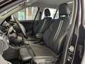 BMW X1 sDrive18i High Executive | X-LINE | SPORTSTOELEN | Marrón - thumbnail 15