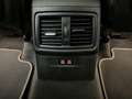 BMW X1 sDrive18i High Executive | X-LINE | SPORTSTOELEN | Marrón - thumbnail 30