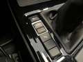 BMW X1 sDrive18i High Executive | X-LINE | SPORTSTOELEN | Marrón - thumbnail 41