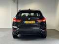 BMW X1 sDrive18i High Executive | X-LINE | SPORTSTOELEN | Marrón - thumbnail 7