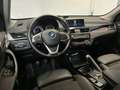 BMW X1 sDrive18i High Executive | X-LINE | SPORTSTOELEN | Marrón - thumbnail 11