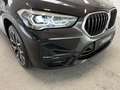 BMW X1 sDrive18i High Executive | X-LINE | SPORTSTOELEN | Marrón - thumbnail 27