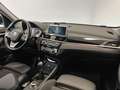BMW X1 sDrive18i High Executive | X-LINE | SPORTSTOELEN | Marrón - thumbnail 4