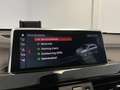 BMW X1 sDrive18i High Executive | X-LINE | SPORTSTOELEN | Marrón - thumbnail 19