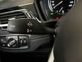 BMW X1 sDrive18i High Executive | X-LINE | SPORTSTOELEN | Marrón - thumbnail 36