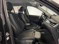 BMW X1 sDrive18i High Executive | X-LINE | SPORTSTOELEN | Marrón - thumbnail 12
