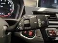 BMW X1 sDrive18i High Executive | X-LINE | SPORTSTOELEN | Marrón - thumbnail 37