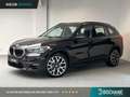 BMW X1 sDrive18i High Executive | X-LINE | SPORTSTOELEN | Marrón - thumbnail 1