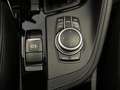 BMW X1 sDrive18i High Executive | X-LINE | SPORTSTOELEN | Marrón - thumbnail 40