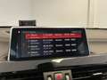 BMW X1 sDrive18i High Executive | X-LINE | SPORTSTOELEN | Marrón - thumbnail 17