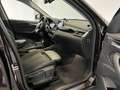BMW X1 sDrive18i High Executive | X-LINE | SPORTSTOELEN | Marrón - thumbnail 3