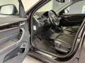 BMW X1 sDrive18i High Executive | X-LINE | SPORTSTOELEN | Marrón - thumbnail 14