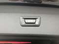 BMW X1 sDrive18i High Executive | X-LINE | SPORTSTOELEN | Marrón - thumbnail 28