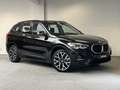 BMW X1 sDrive18i High Executive | X-LINE | SPORTSTOELEN | Marrón - thumbnail 5