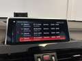 BMW X1 sDrive18i High Executive | X-LINE | SPORTSTOELEN | Marrón - thumbnail 18