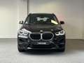 BMW X1 sDrive18i High Executive | X-LINE | SPORTSTOELEN | Marrón - thumbnail 6