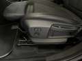 BMW X1 sDrive18i High Executive | X-LINE | SPORTSTOELEN | Marrón - thumbnail 31