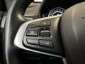 BMW X1 sDrive18i High Executive | X-LINE | SPORTSTOELEN | Marrón - thumbnail 33