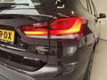BMW X1 sDrive18i High Executive | X-LINE | SPORTSTOELEN | Marrón - thumbnail 26