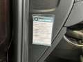 BMW X1 sDrive18i High Executive | X-LINE | SPORTSTOELEN | Marrón - thumbnail 23