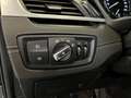 BMW X1 sDrive18i High Executive | X-LINE | SPORTSTOELEN | Marrón - thumbnail 32