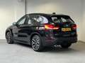 BMW X1 sDrive18i High Executive | X-LINE | SPORTSTOELEN | Marrón - thumbnail 2