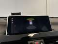BMW X1 sDrive18i High Executive | X-LINE | SPORTSTOELEN | Marrón - thumbnail 21