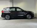 BMW X1 sDrive18i High Executive | X-LINE | SPORTSTOELEN | Marrón - thumbnail 9
