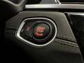 BMW X1 sDrive18i High Executive | X-LINE | SPORTSTOELEN | Marrón - thumbnail 35