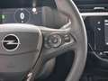 Opel Corsa-e Electric Kamera 130° Toterwinkel Ass. Spiegel e.k Grau - thumbnail 11