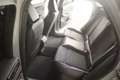 Volkswagen ID.7 Tourer GTX 4MOTION 250 kW Business Grau - thumbnail 9