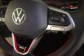 Volkswagen ID.7 Tourer GTX 4MOTION 250 kW Business Grau - thumbnail 18