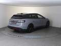 Volkswagen ID.7 Tourer GTX 4MOTION 250 kW Business Grau - thumbnail 4