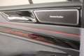 Volkswagen ID.7 Tourer GTX 4MOTION 250 kW Business Grau - thumbnail 15